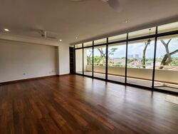 Hillcrest Arcadia (D11), Condominium #530924541